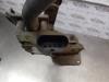 Gebruikte Ruitenwismotor+Mechaniek Volkswagen Transporter O176608
