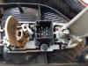 Gebruikte Achterlicht rechts Volvo V70 O176614