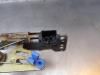 Gebruikte Slotmechaniek Achterklep Saab 9-5 O176616