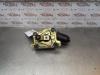 Gebruikte Ruitenwissermotor voor Opel Agila O176619