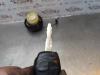 Gebruikte Tankdop Opel Agila O176620