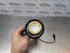 Gebruikte Tankdop Opel Agila O176620