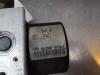 Gebruikte ABS Pomp Opel Agila O176621