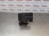 Gebruikte ABS Pomp Opel Agila O176621