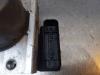 Gebruikte ABS Pomp Opel Agila O176621