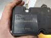 Gebruikte ABS Pomp Opel Agila O176621