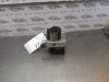 Gebruikte ABS Pomp Opel Agila O176621