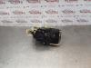 Gebruikte Slotmechaniek Portier 2Deurs links Volkswagen Transporter O176624