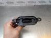 Gebruikte Kachel Weerstand Volkswagen Transporter O176626