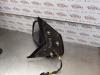 Gebruikte Buitenspiegel links Volkswagen Transporter O176629