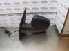 Gebruikte Buitenspiegel links Volkswagen Transporter O176629