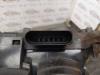 Gebruikte Achterlicht links Volkswagen Transporter O176630