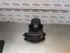 Gebruikte Kachel Ventilatiemotor Volkswagen Transporter O176631