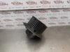 Gebruikte Blower Volkswagen Caddy O176633