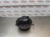 Gebruikte Blower Volkswagen Caddy O176633