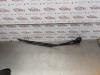 Gebruikte Ruitenwisserarm achter Volkswagen Caddy O176634