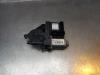 Gebruikte Portierruitmotor Volkswagen Caddy O176638