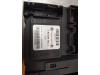 Gebruikte Portierruitmotor Volkswagen Caddy O176638