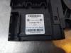 Gebruikte Motor portierruit Volkswagen Caddy O176642