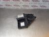 Gebruikte Motor portierruit Volkswagen Caddy O176642