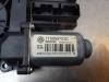 Gebruikte Motor portierruit Volkswagen Caddy O176642
