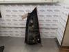 Gebruikte Achterlicht links Mazda Premacy O176643