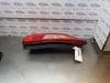 Gebruikte Achterlicht links Mazda Premacy O176643