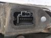Gebruikte Achterlicht links Lancia Y(Psilon) O176646