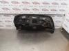 Gebruikte Achterlicht links Lancia Y(Psilon) O176646