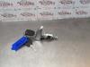 Gebruikte Cilinderslot Portier links Lancia Y(Psilon) O176651