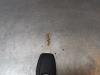 Gebruikte Cilinderslot Portier links Lancia Y(Psilon) O176651