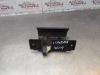 Gebruikte Handgreep Achterklep Chevrolet Spark O176652