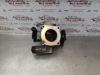 Gebruikte Gasklephuis Chevrolet Spark O176655