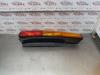 Gebruikte Achterlicht links Suzuki Ignis O176657
