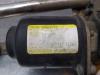 Gebruikte Ruitenwismotor+Mechaniek Citroen Nemo O176659