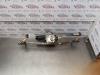 Gebruikte Ruitenwismotor+Mechaniek Citroen Nemo O176659