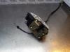 Gebruikte Portierslot Mechaniek 4Deurs links-voor Citroen C3 O176662