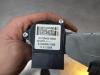 Gebruikte Kontaktslot+Sleutel Citroen Nemo O176665