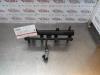 Gebruikte Verstuiver brug Citroen C3 O176666