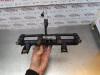 Gebruikte Verstuiver brug Citroen C3 O176666