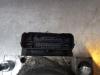 Gebruikte ABS Pomp Citroen Nemo O176667