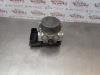 Gebruikte ABS Pomp Citroen Nemo O176667
