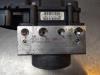 Gebruikte ABS Pomp Citroen Nemo O176667