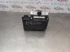 Gebruikte ABS Pomp Citroen Nemo O176667