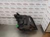 Gebruikte Koplamp links Ford Transit Connect O176668