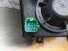 Gebruikte Koplamp links Ford Transit Connect O176668