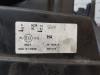 Gebruikte Koplamp links Ford Transit Connect O176668