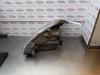 Gebruikte Koplamp rechts Subaru Justy O176669