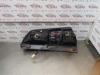 Gebruikte Achterlicht links Subaru Justy O176672