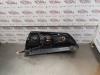 Gebruikte Achterlicht rechts Subaru Justy O176673